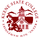 keene-logo