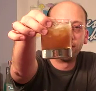 common-man-ginger-rum